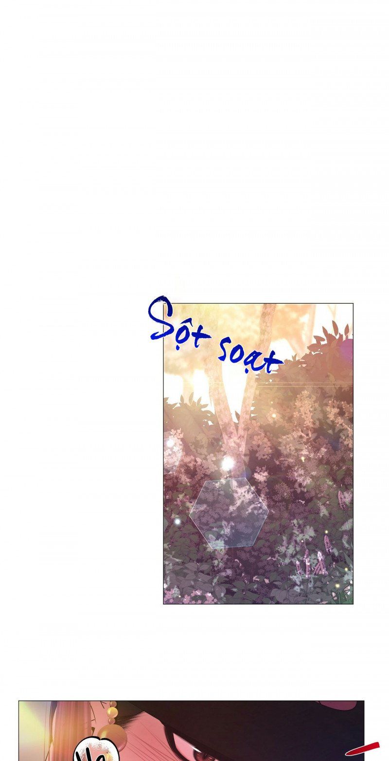 đọc truyện Dạ Xoa Hóa Liên Ký Chương 16 ảnh 18 tại Thiên Thai Truyện