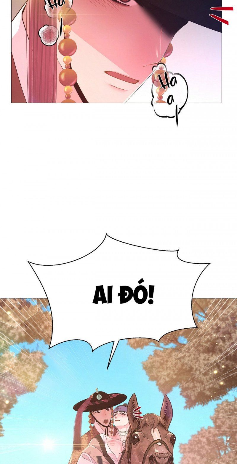 đọc truyện Dạ Xoa Hóa Liên Ký Chương 16 ảnh 19 tại Thiên Thai Truyện