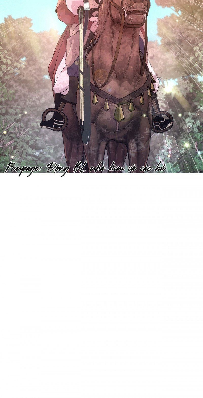 đọc truyện Dạ Xoa Hóa Liên Ký Chương 16 ảnh 20 tại Thiên Thai Truyện