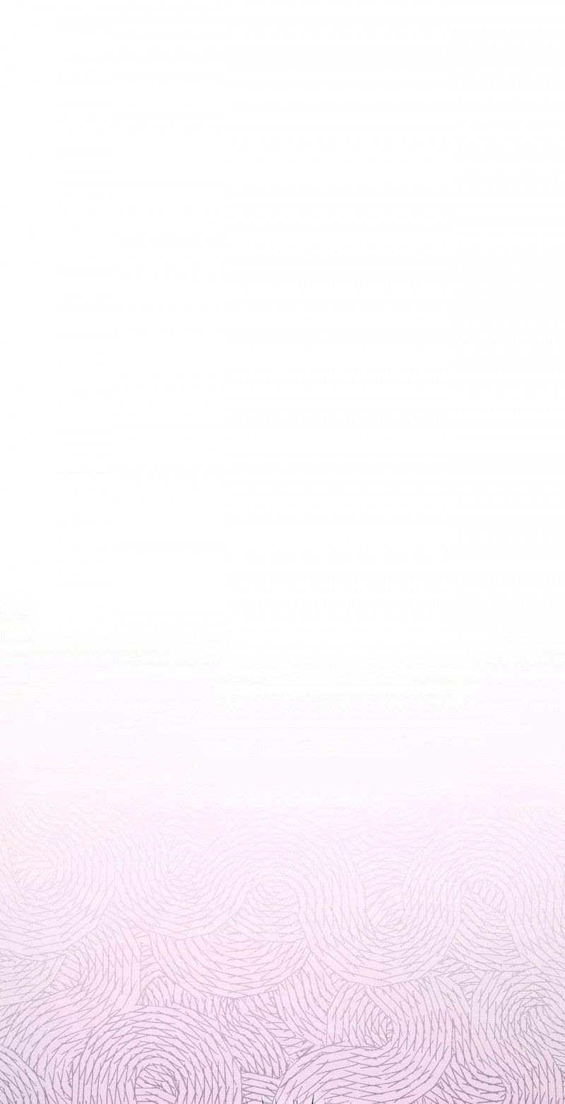 đọc truyện Dạ Xoa Hóa Liên Ký Chương 16 ảnh 23 tại Thiên Thai Truyện