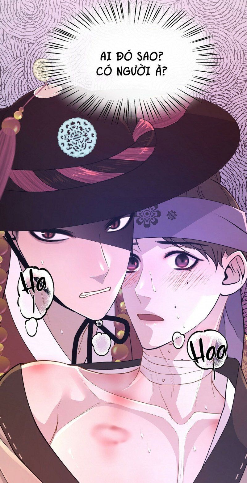 đọc truyện Dạ Xoa Hóa Liên Ký Chương 16 ảnh 24 tại Thiên Thai Truyện