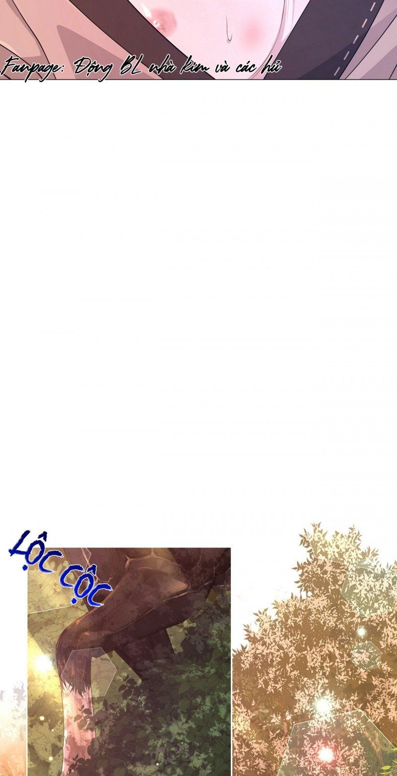 đọc truyện Dạ Xoa Hóa Liên Ký Chương 16 ảnh 25 tại Thiên Thai Truyện