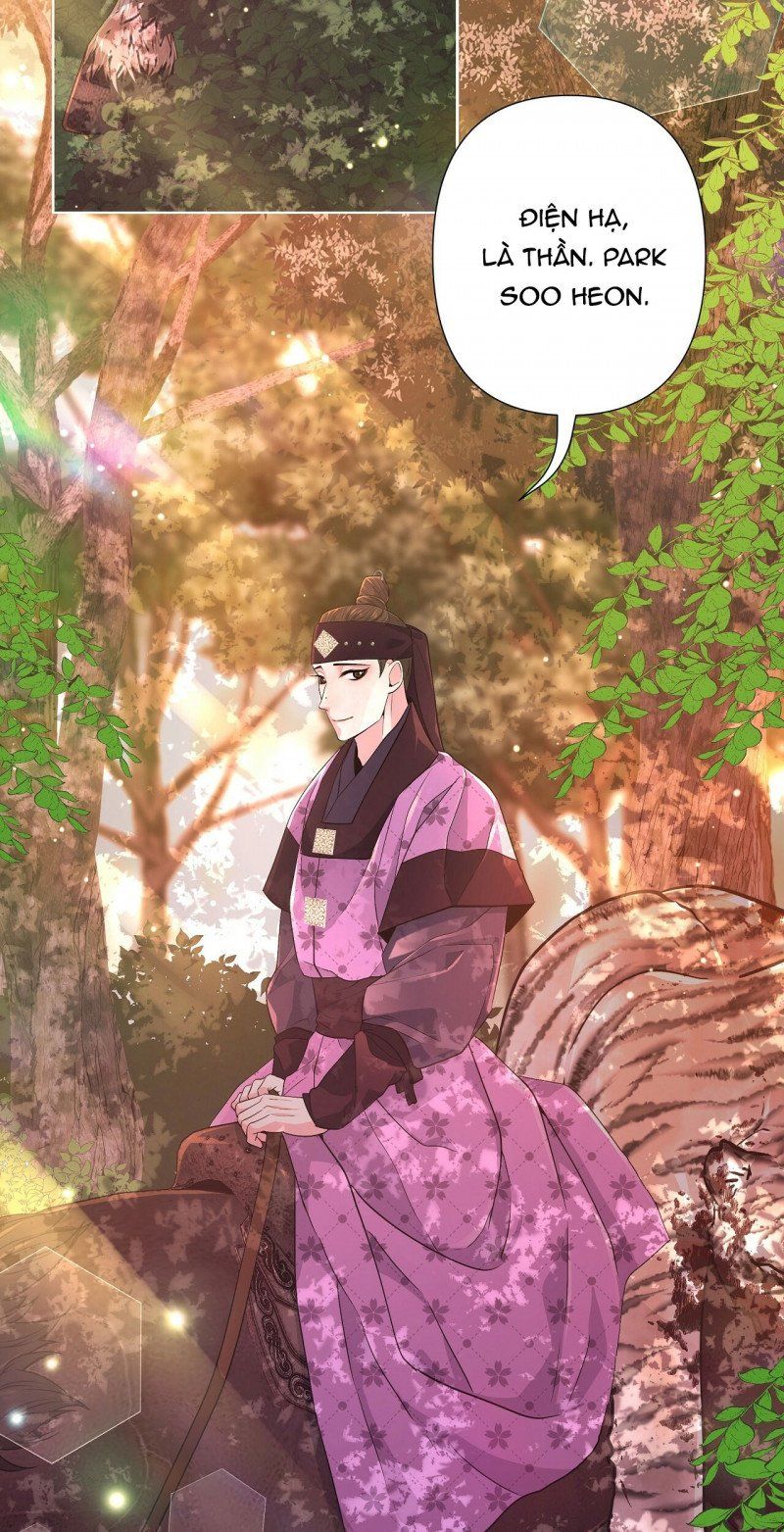 đọc truyện Dạ Xoa Hóa Liên Ký Chương 16 ảnh 26 tại Thiên Thai Truyện