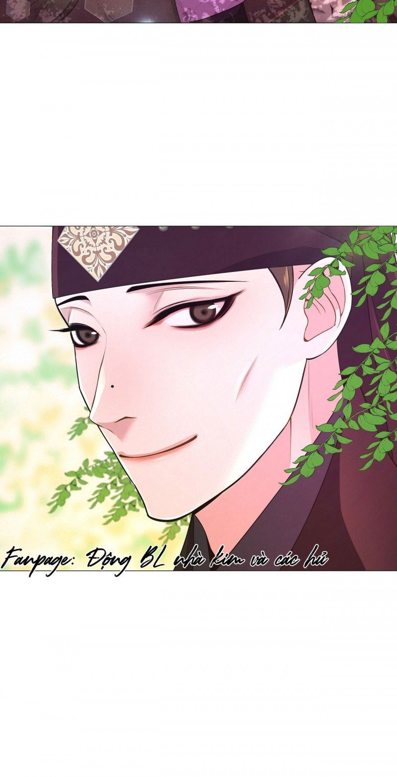 đọc truyện Dạ Xoa Hóa Liên Ký Chương 16 ảnh 27 tại Thiên Thai Truyện