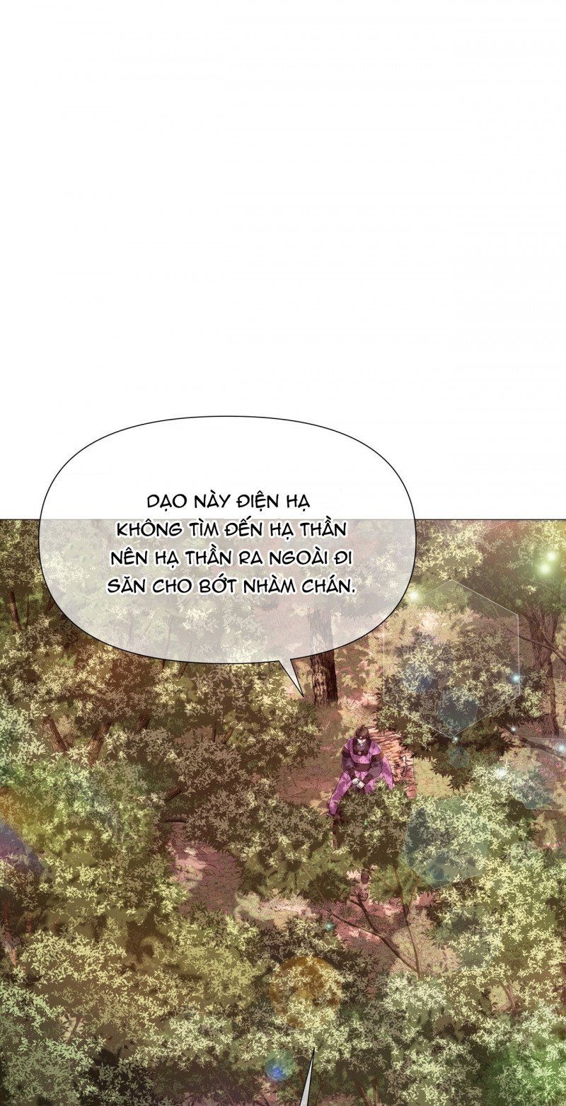 đọc truyện Dạ Xoa Hóa Liên Ký Chương 16 ảnh 29 tại Thiên Thai Truyện