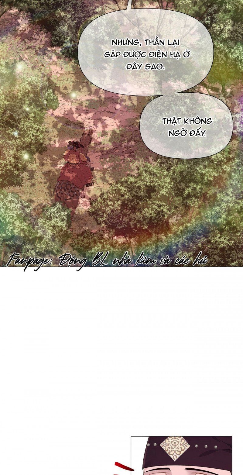 đọc truyện Dạ Xoa Hóa Liên Ký Chương 16 ảnh 30 tại Thiên Thai Truyện