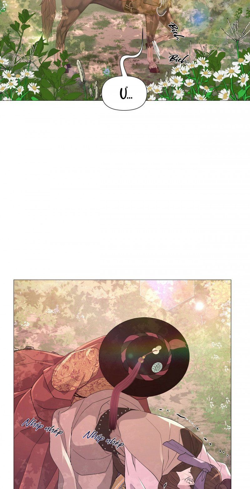 đọc truyện Dạ Xoa Hóa Liên Ký Chương 16 ảnh 5 tại Thiên Thai Truyện