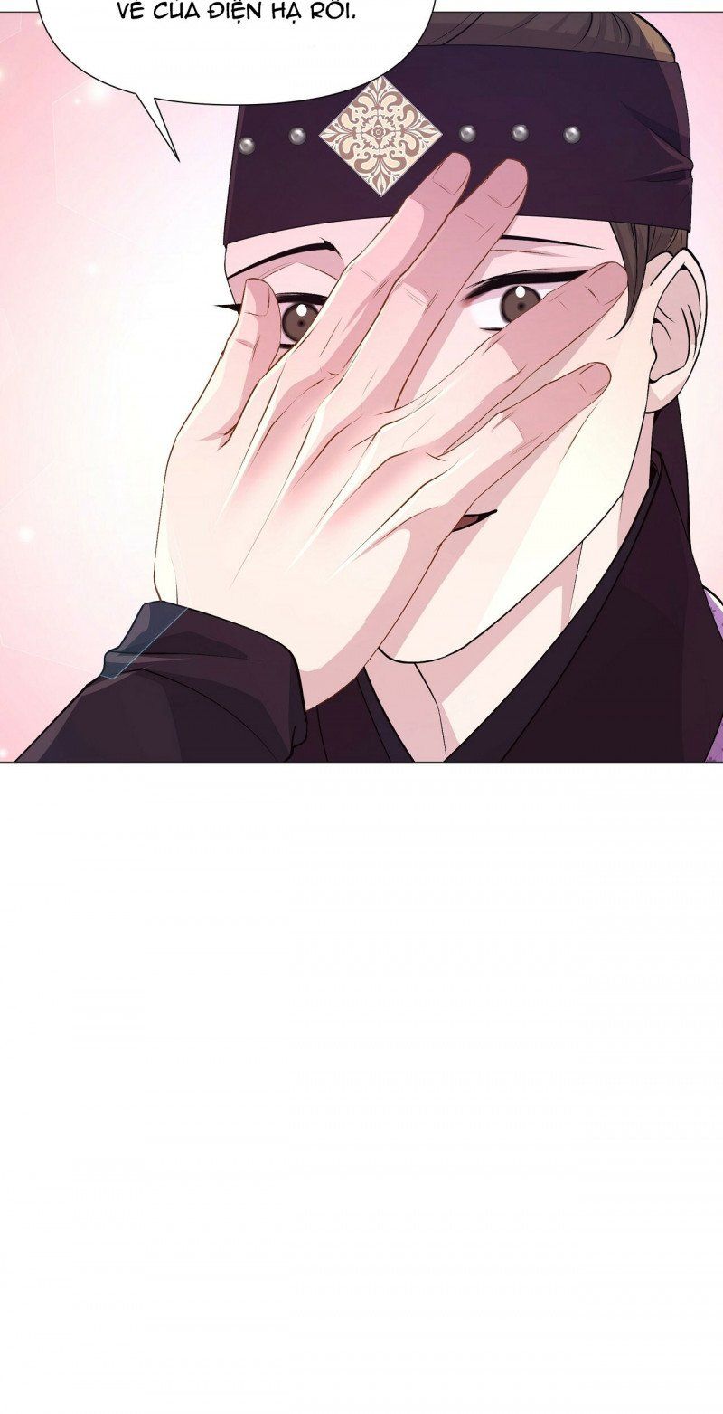 đọc truyện Dạ Xoa Hóa Liên Ký Chương 16 ảnh 32 tại Thiên Thai Truyện