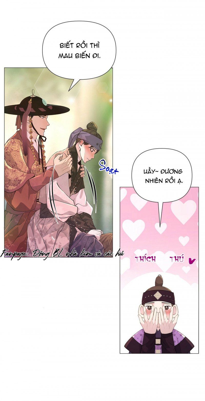 đọc truyện Dạ Xoa Hóa Liên Ký Chương 16 ảnh 33 tại Thiên Thai Truyện