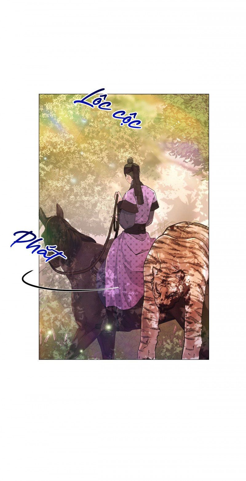 đọc truyện Dạ Xoa Hóa Liên Ký Chương 16 ảnh 34 tại Thiên Thai Truyện