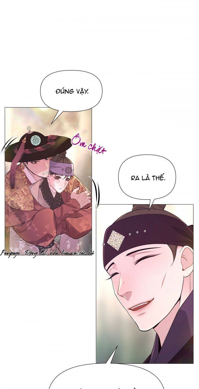 đọc truyện Dạ Xoa Hóa Liên Ký Chương 16 ảnh 36 tại Thiên Thai Truyện