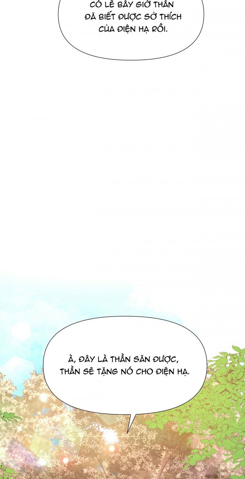 đọc truyện Dạ Xoa Hóa Liên Ký Chương 16 ảnh 37 tại Thiên Thai Truyện