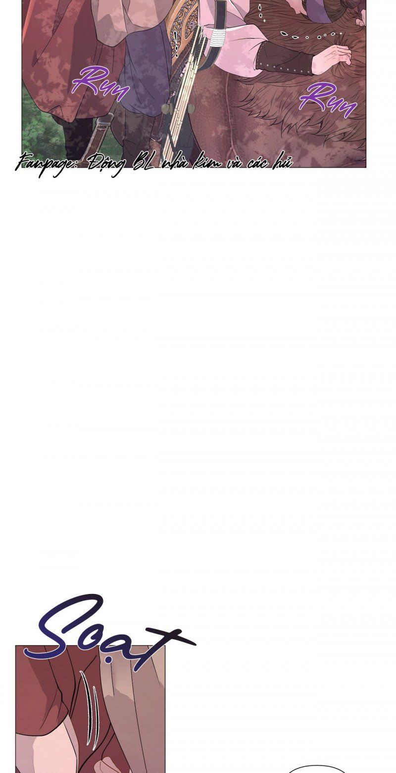 đọc truyện Dạ Xoa Hóa Liên Ký Chương 16 ảnh 6 tại Thiên Thai Truyện