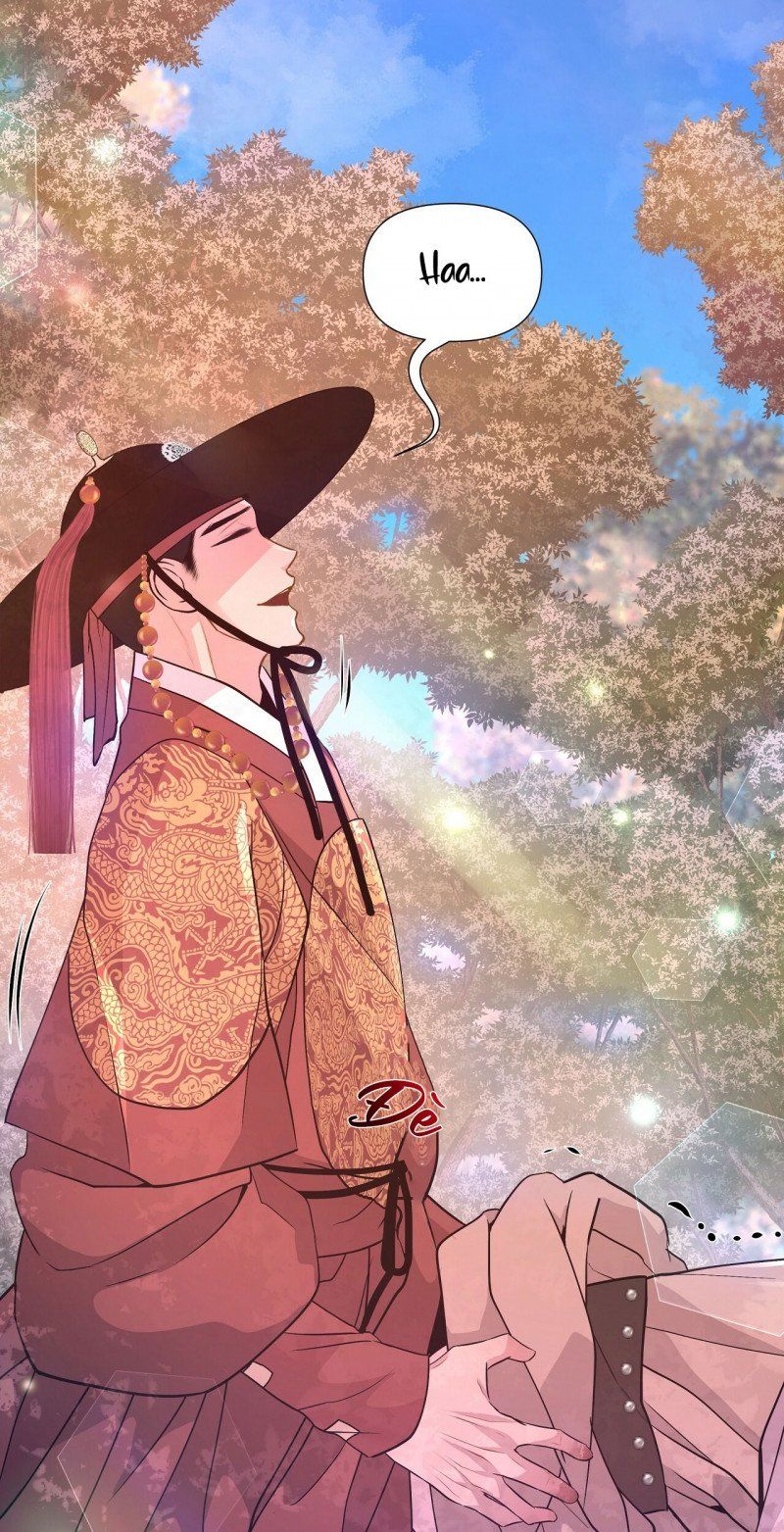 đọc truyện Dạ Xoa Hóa Liên Ký Chương 16 ảnh 10 tại Thiên Thai Truyện