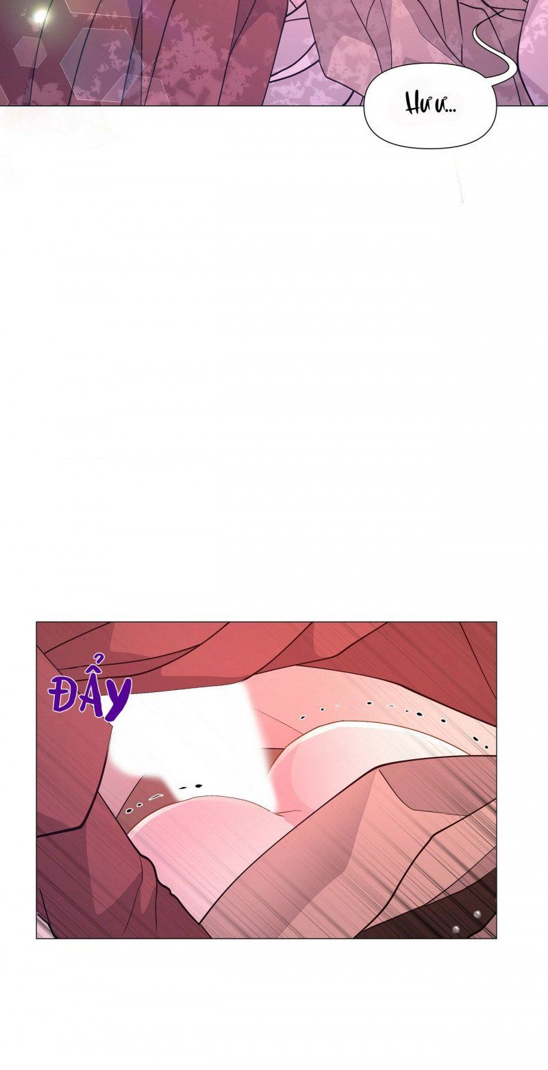 đọc truyện Dạ Xoa Hóa Liên Ký Chương 16 ảnh 11 tại Thiên Thai Truyện