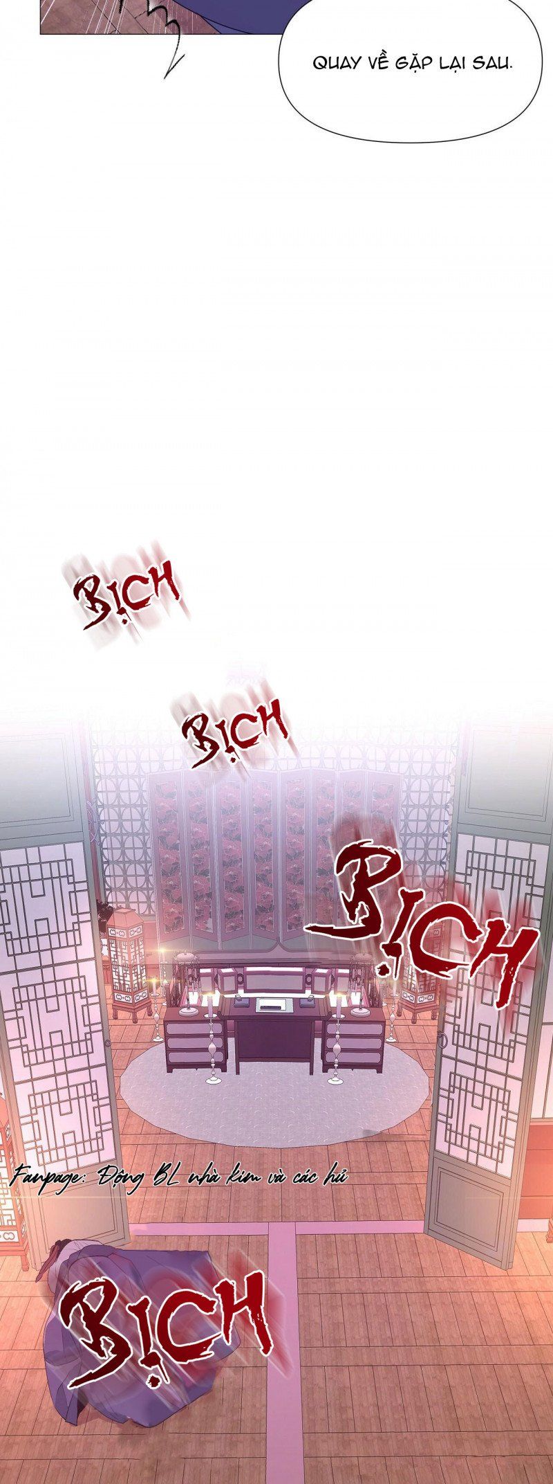 đọc truyện Dạ Xoa Hóa Liên Ký Chương 17.5 ảnh 12 tại Thiên Thai Truyện