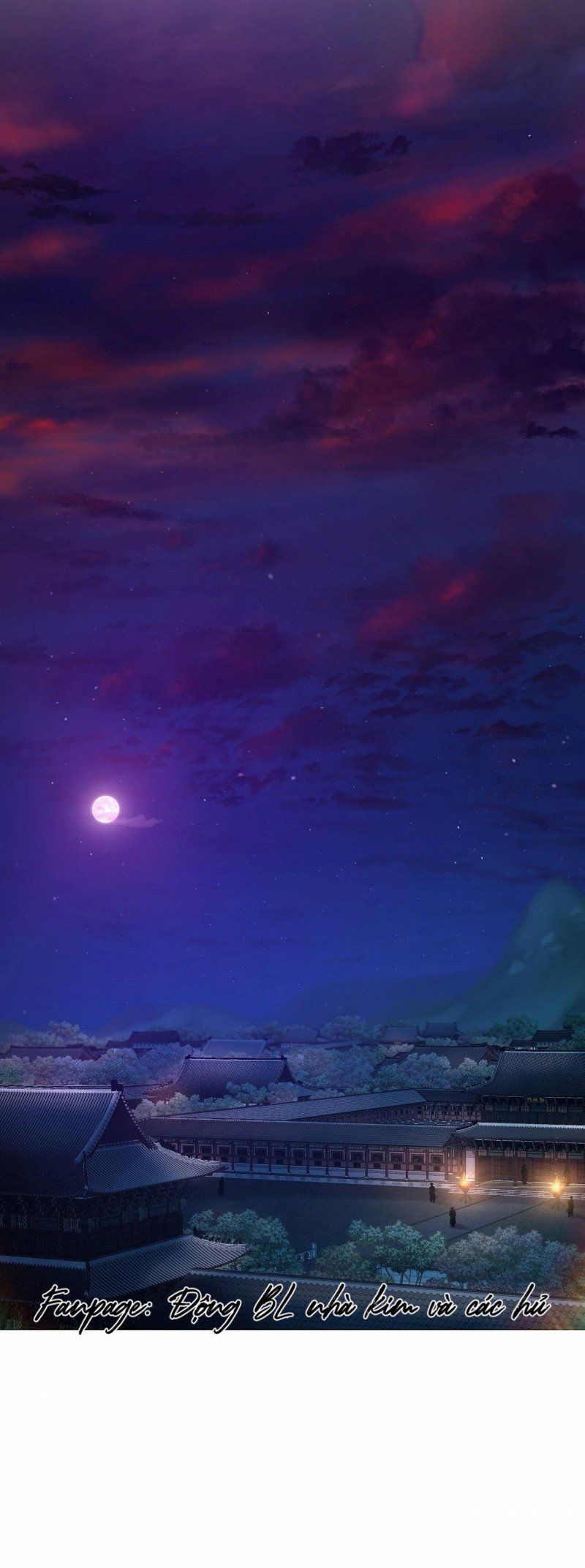 đọc truyện Dạ Xoa Hóa Liên Ký Chương 17.5 ảnh 14 tại Thiên Thai Truyện