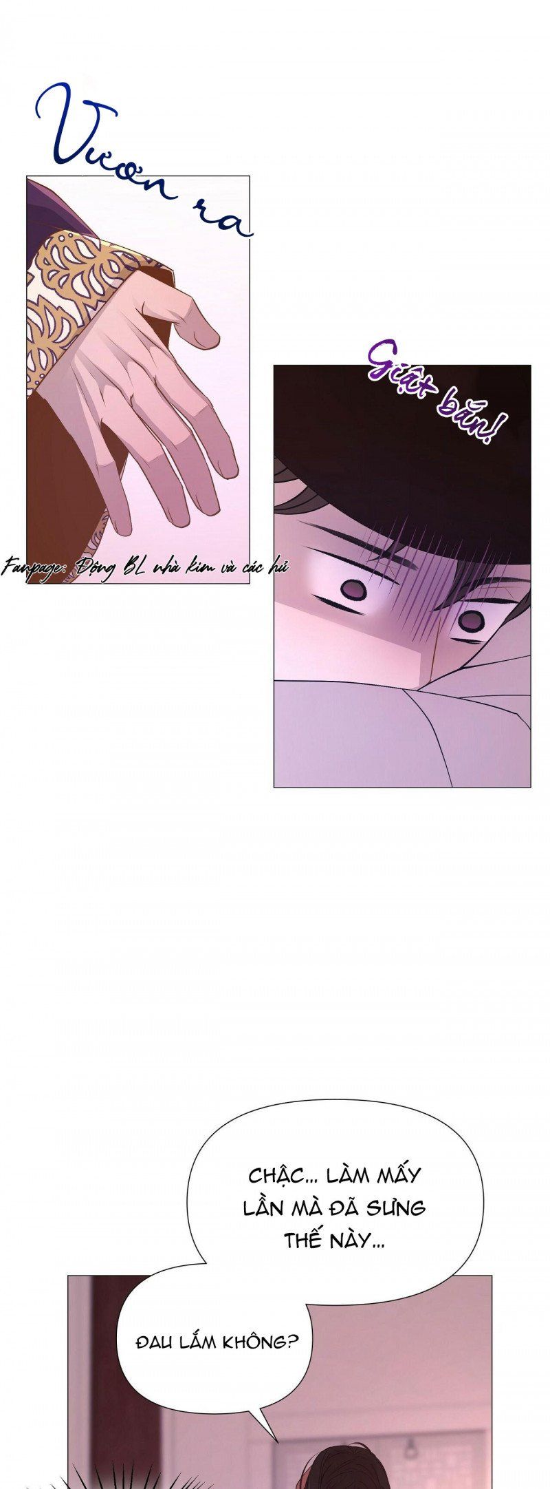 đọc truyện Dạ Xoa Hóa Liên Ký Chương 17.5 ảnh 19 tại Thiên Thai Truyện