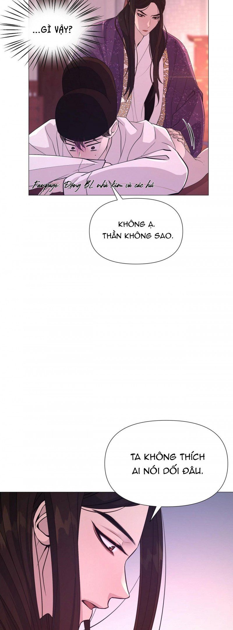 đọc truyện Dạ Xoa Hóa Liên Ký Chương 17.5 ảnh 20 tại Thiên Thai Truyện