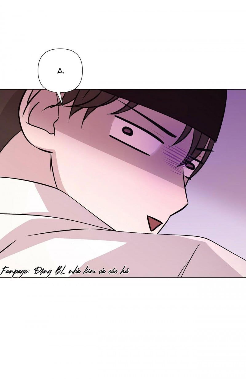 đọc truyện Dạ Xoa Hóa Liên Ký Chương 17.5 ảnh 23 tại Thiên Thai Truyện