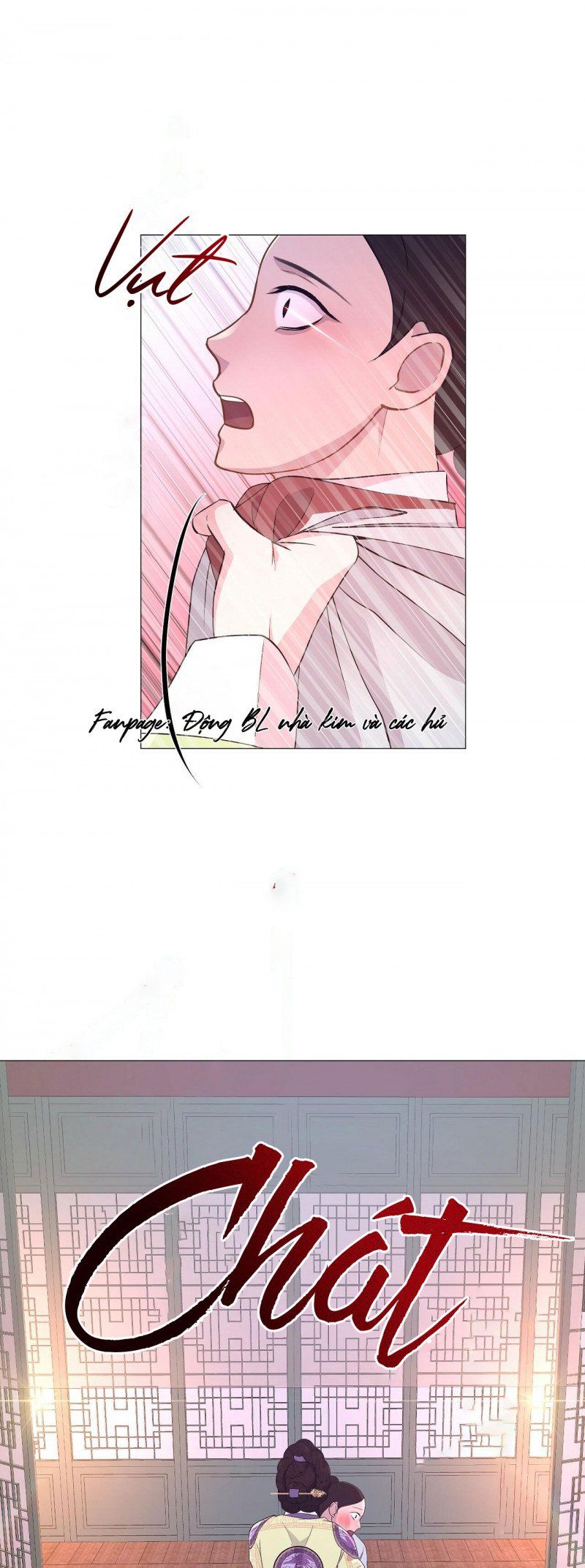 đọc truyện Dạ Xoa Hóa Liên Ký Chương 17.5 ảnh 9 tại Thiên Thai Truyện