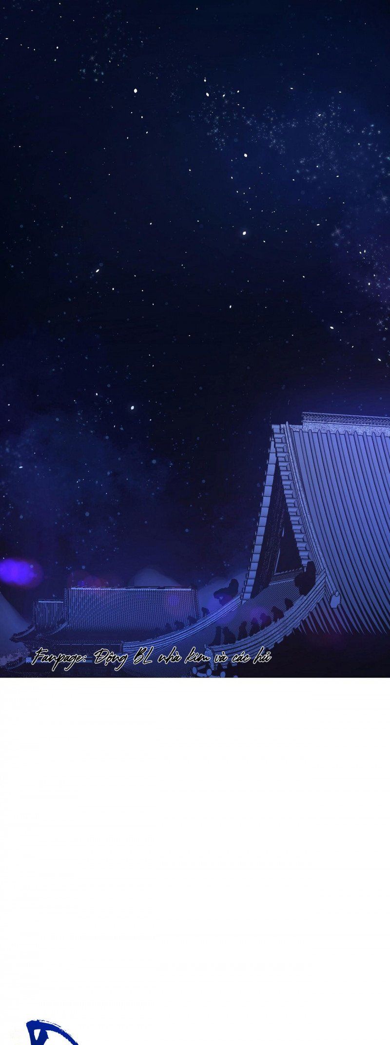 đọc truyện Dạ Xoa Hóa Liên Ký Chương 17 ảnh 3 tại Thiên Thai Truyện