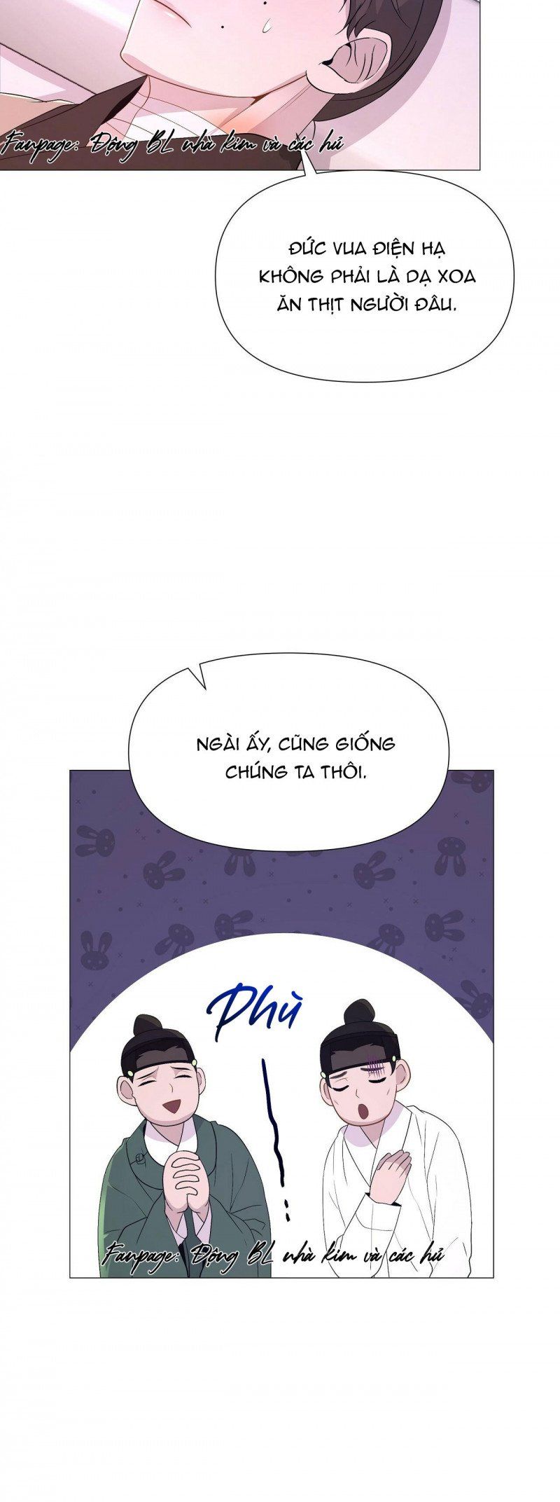 đọc truyện Dạ Xoa Hóa Liên Ký Chương 17 ảnh 12 tại Thiên Thai Truyện