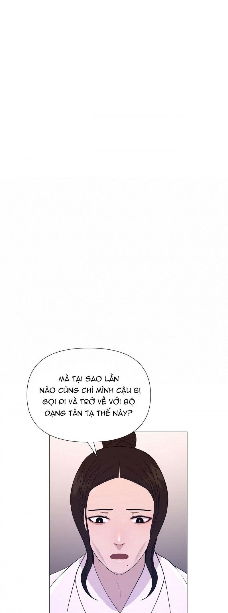 đọc truyện Dạ Xoa Hóa Liên Ký Chương 17 ảnh 14 tại Thiên Thai Truyện