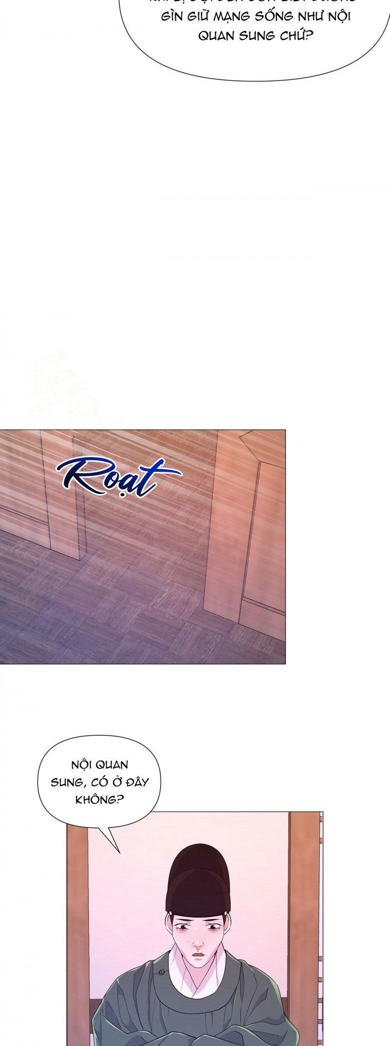 đọc truyện Dạ Xoa Hóa Liên Ký Chương 17 ảnh 16 tại Thiên Thai Truyện