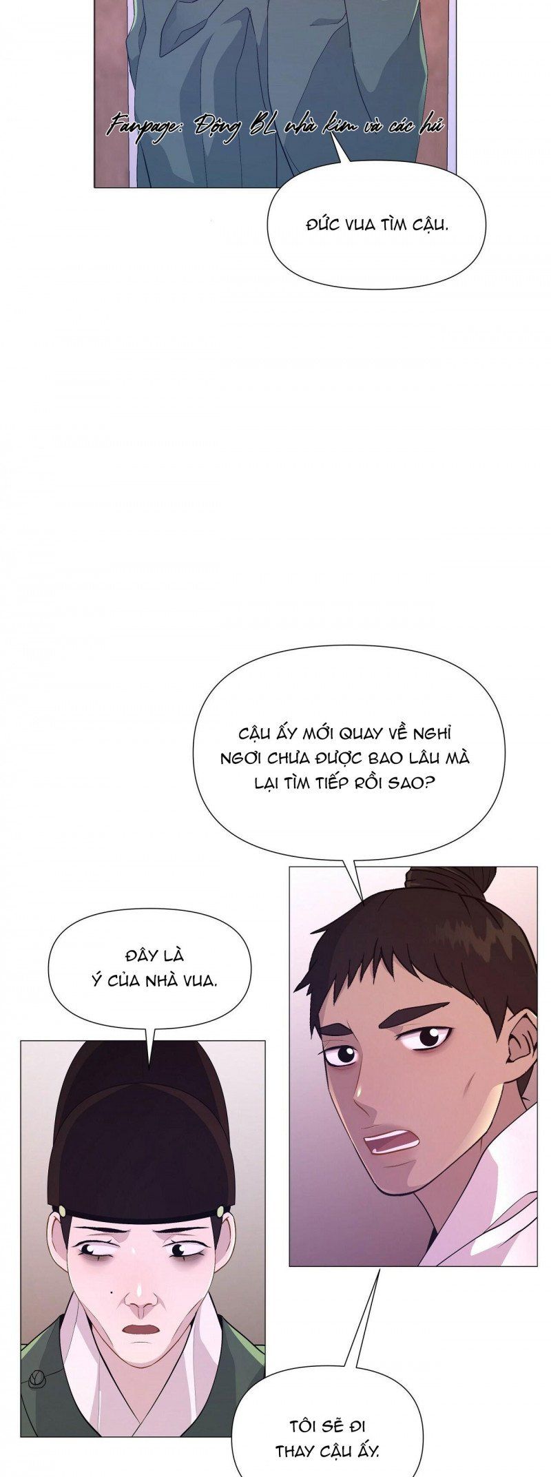 đọc truyện Dạ Xoa Hóa Liên Ký Chương 17 ảnh 17 tại Thiên Thai Truyện