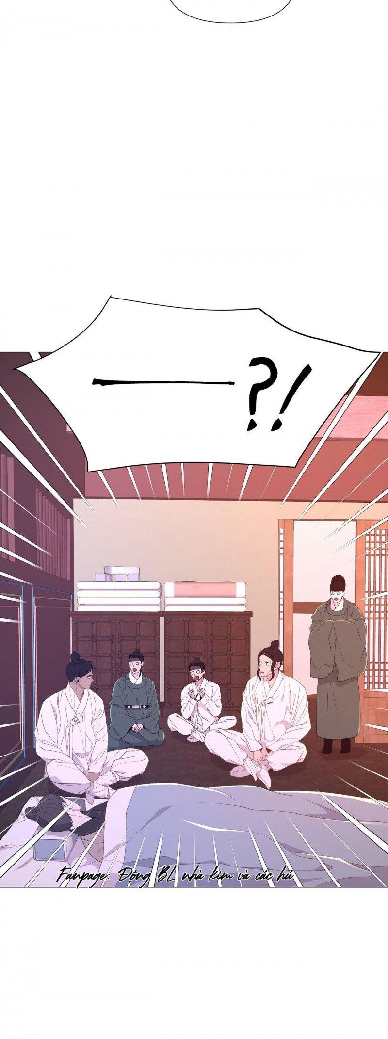 đọc truyện Dạ Xoa Hóa Liên Ký Chương 17 ảnh 18 tại Thiên Thai Truyện