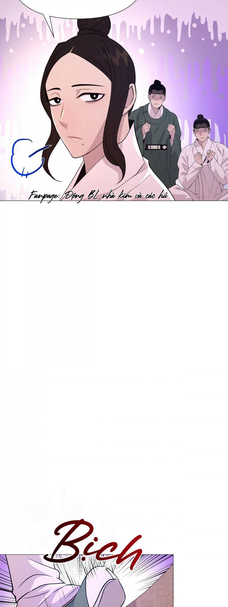 đọc truyện Dạ Xoa Hóa Liên Ký Chương 17 ảnh 23 tại Thiên Thai Truyện