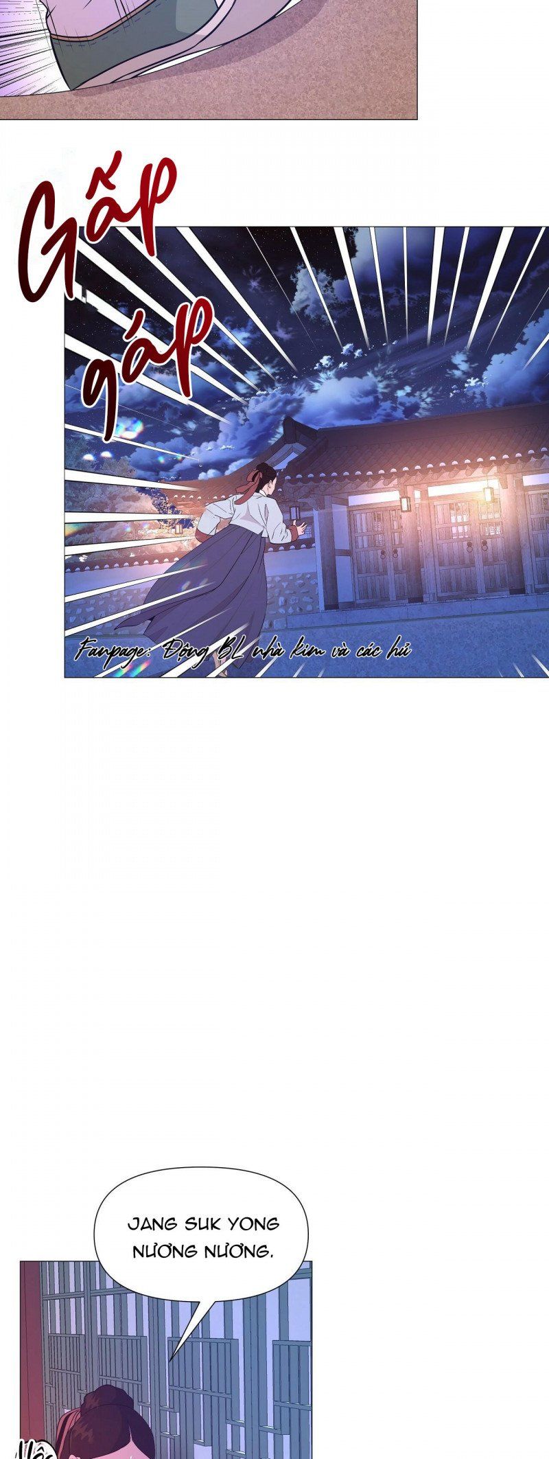 đọc truyện Dạ Xoa Hóa Liên Ký Chương 17 ảnh 24 tại Thiên Thai Truyện