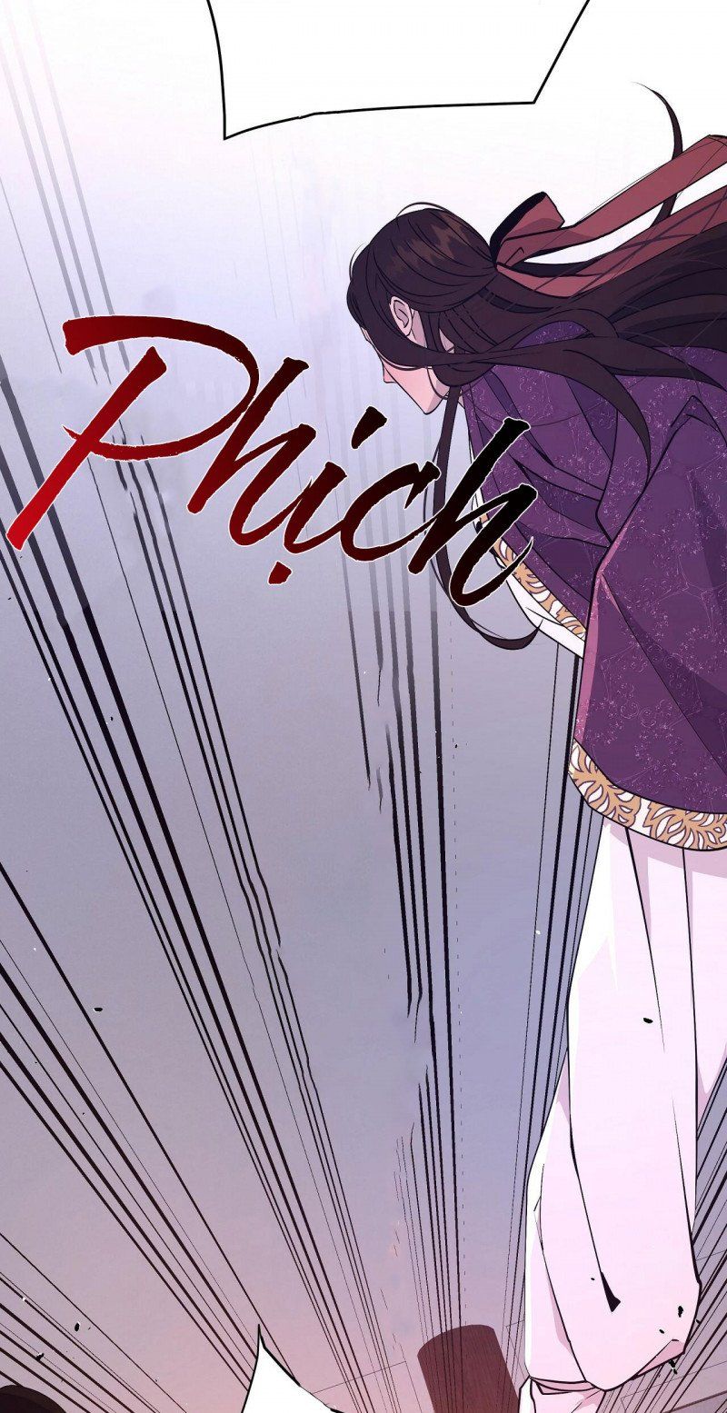 đọc truyện Dạ Xoa Hóa Liên Ký Chương 18.5 ảnh 13 tại Thiên Thai Truyện