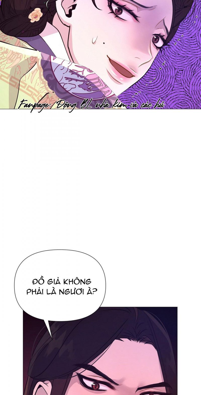 đọc truyện Dạ Xoa Hóa Liên Ký Chương 18.5 ảnh 17 tại Thiên Thai Truyện