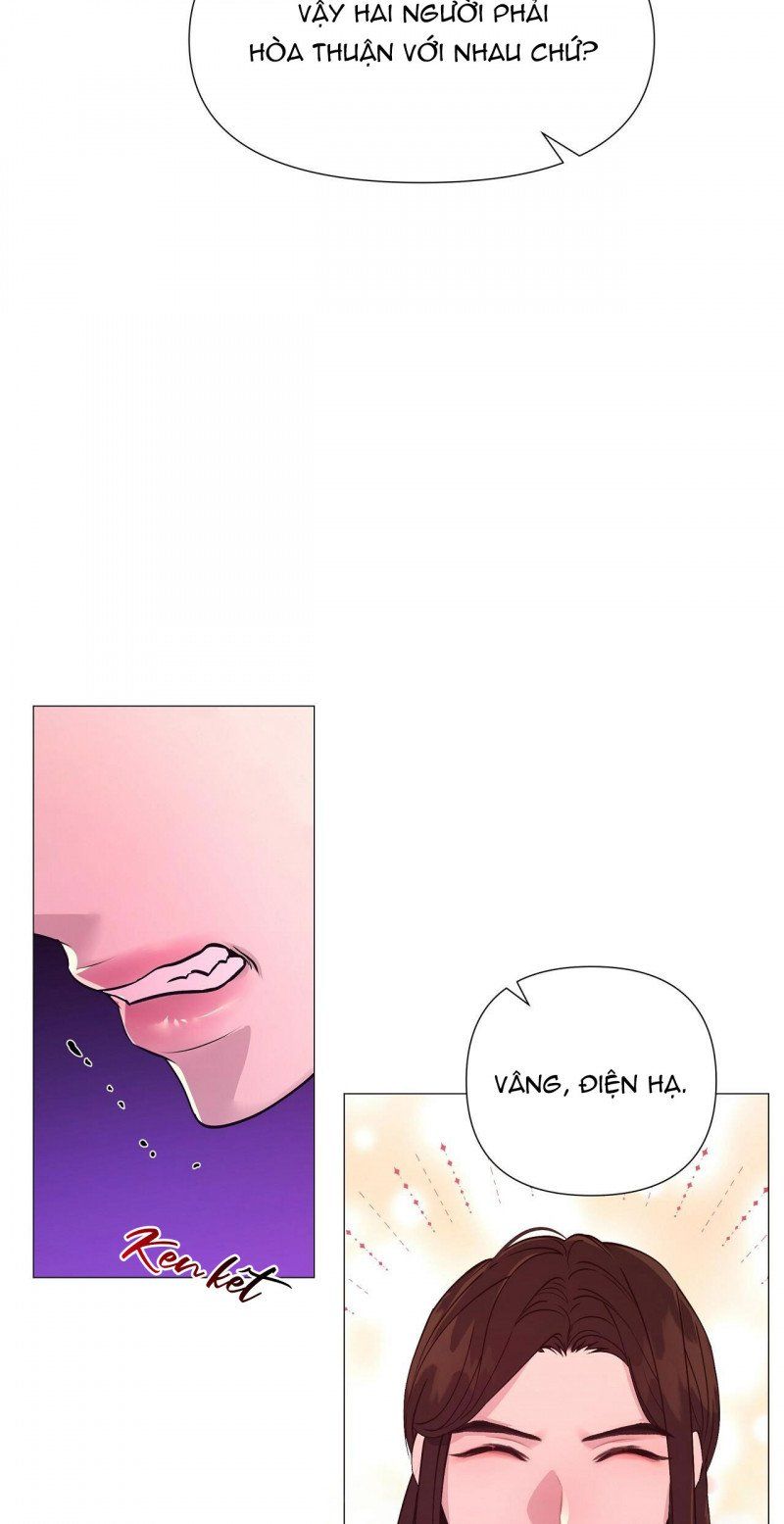 đọc truyện Dạ Xoa Hóa Liên Ký Chương 18.5 ảnh 33 tại Thiên Thai Truyện