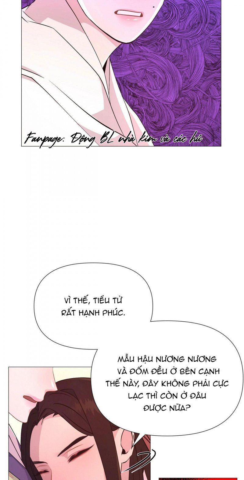 đọc truyện Dạ Xoa Hóa Liên Ký Chương 18.5 ảnh 6 tại Thiên Thai Truyện