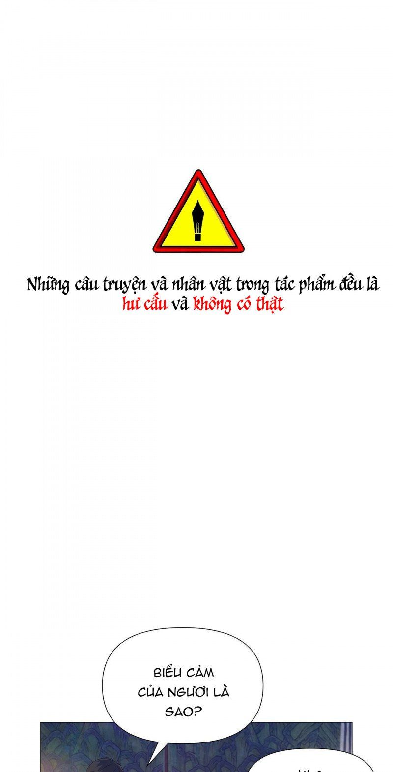 đọc truyện Dạ Xoa Hóa Liên Ký Chương 18 ảnh 3 tại Thiên Thai Truyện