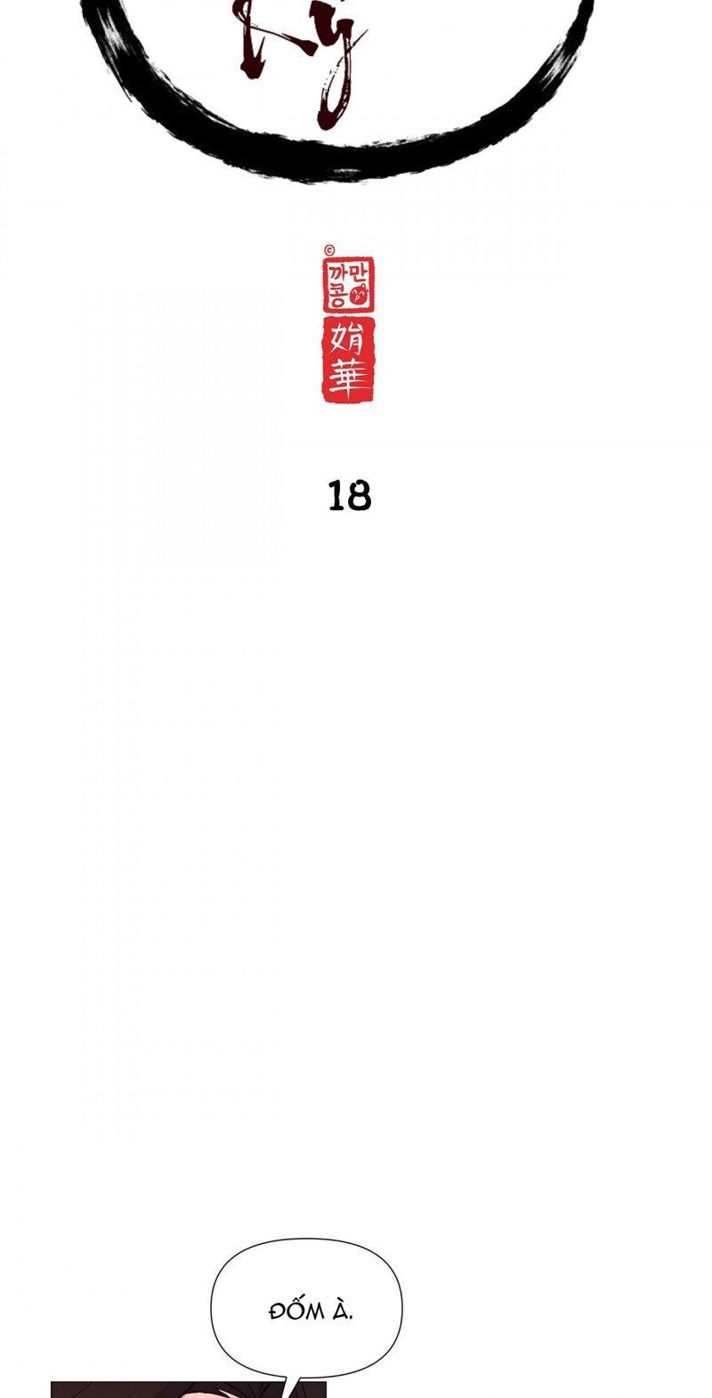 đọc truyện Dạ Xoa Hóa Liên Ký Chương 18 ảnh 12 tại Thiên Thai Truyện