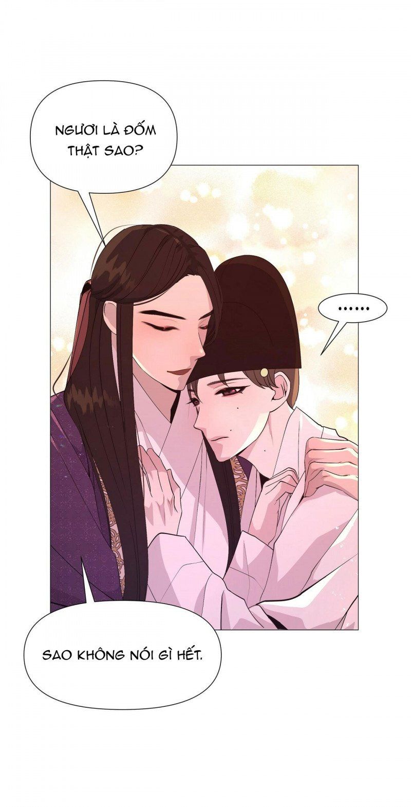 đọc truyện Dạ Xoa Hóa Liên Ký Chương 18 ảnh 14 tại Thiên Thai Truyện