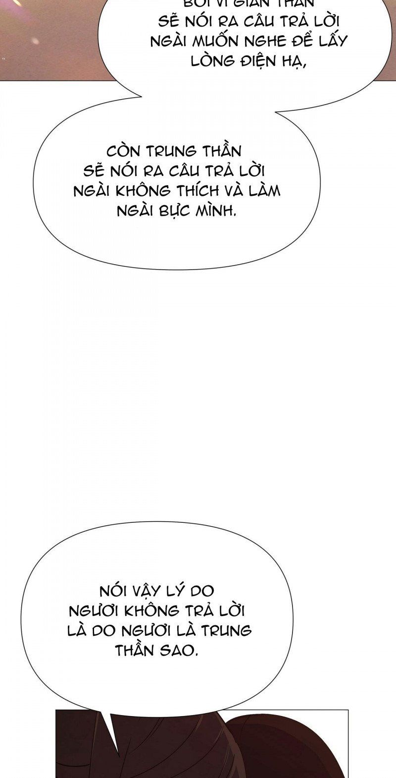 đọc truyện Dạ Xoa Hóa Liên Ký Chương 18 ảnh 16 tại Thiên Thai Truyện