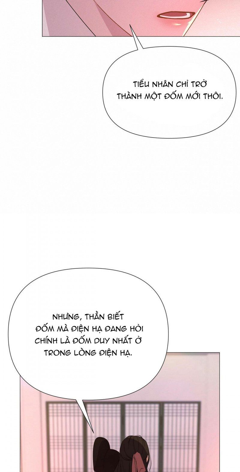 đọc truyện Dạ Xoa Hóa Liên Ký Chương 18 ảnh 20 tại Thiên Thai Truyện