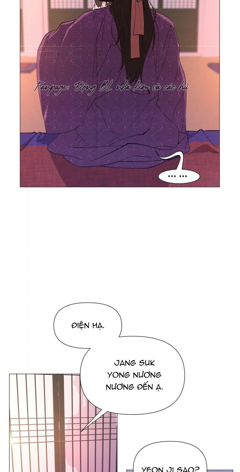 đọc truyện Dạ Xoa Hóa Liên Ký Chương 18 ảnh 21 tại Thiên Thai Truyện