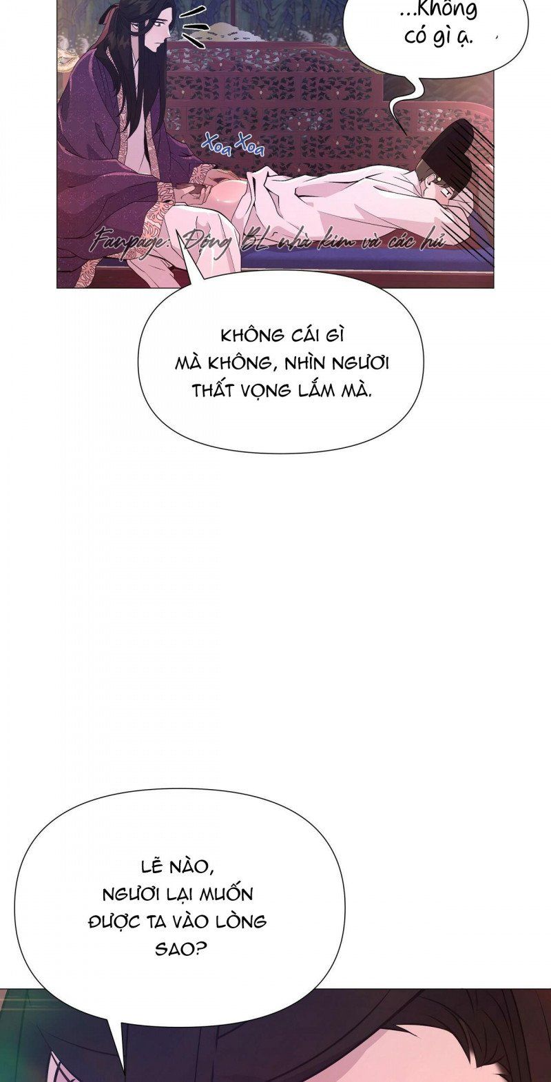 đọc truyện Dạ Xoa Hóa Liên Ký Chương 18 ảnh 4 tại Thiên Thai Truyện