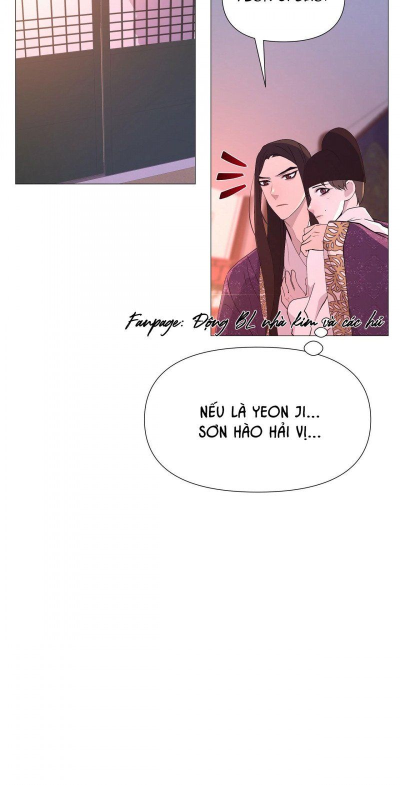 đọc truyện Dạ Xoa Hóa Liên Ký Chương 18 ảnh 22 tại Thiên Thai Truyện