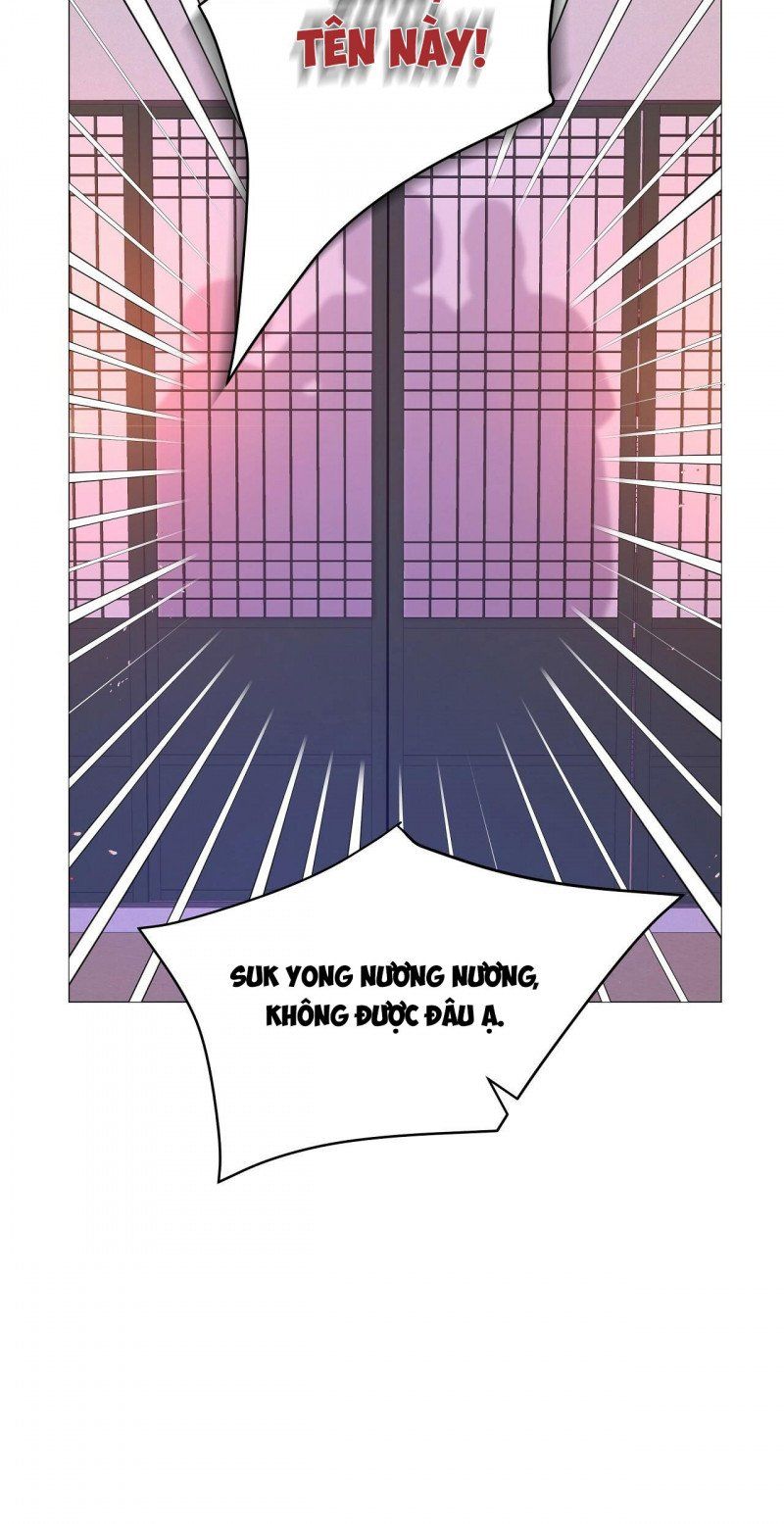 đọc truyện Dạ Xoa Hóa Liên Ký Chương 18 ảnh 24 tại Thiên Thai Truyện