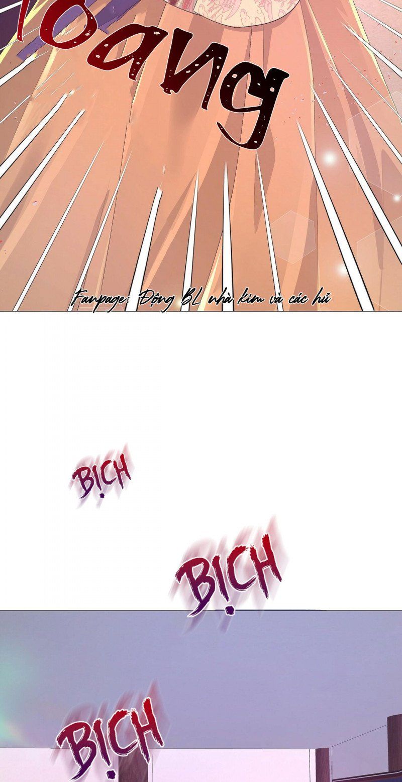 đọc truyện Dạ Xoa Hóa Liên Ký Chương 18 ảnh 26 tại Thiên Thai Truyện