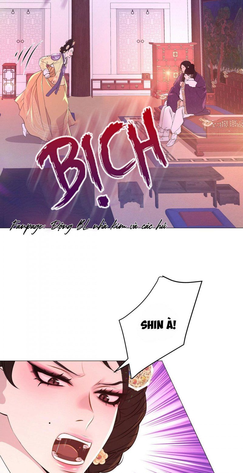 đọc truyện Dạ Xoa Hóa Liên Ký Chương 18 ảnh 27 tại Thiên Thai Truyện