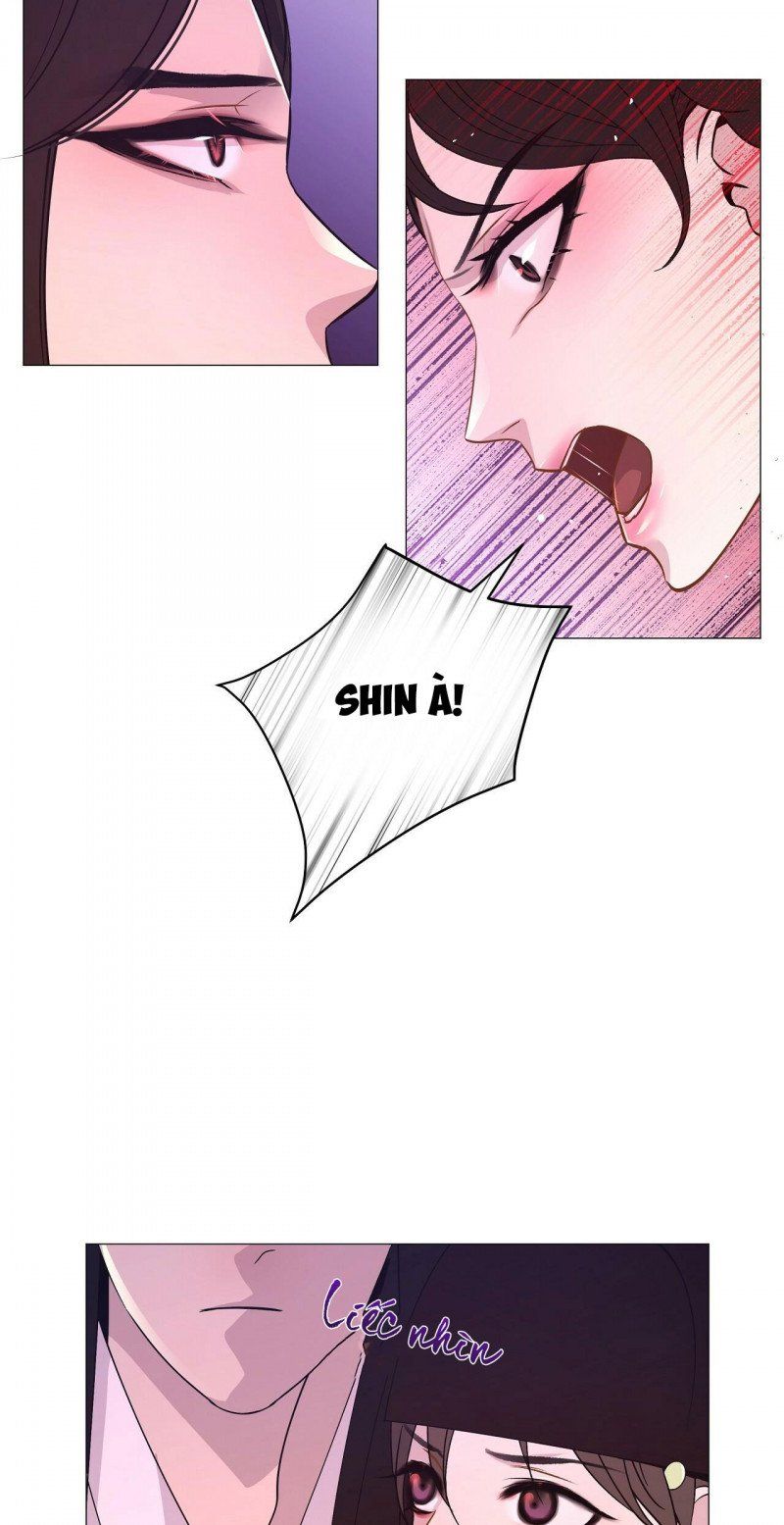 đọc truyện Dạ Xoa Hóa Liên Ký Chương 18 ảnh 31 tại Thiên Thai Truyện