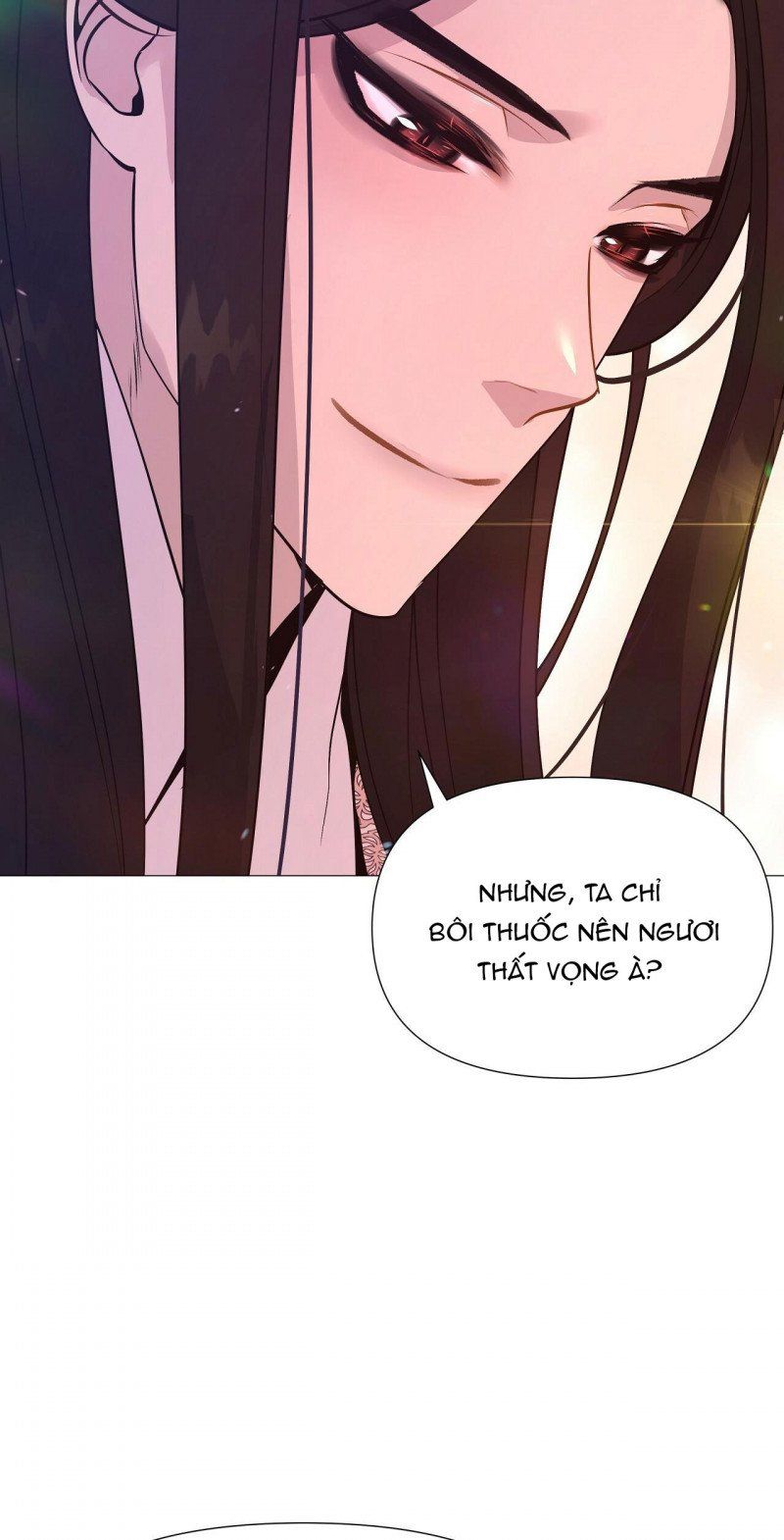 đọc truyện Dạ Xoa Hóa Liên Ký Chương 18 ảnh 5 tại Thiên Thai Truyện